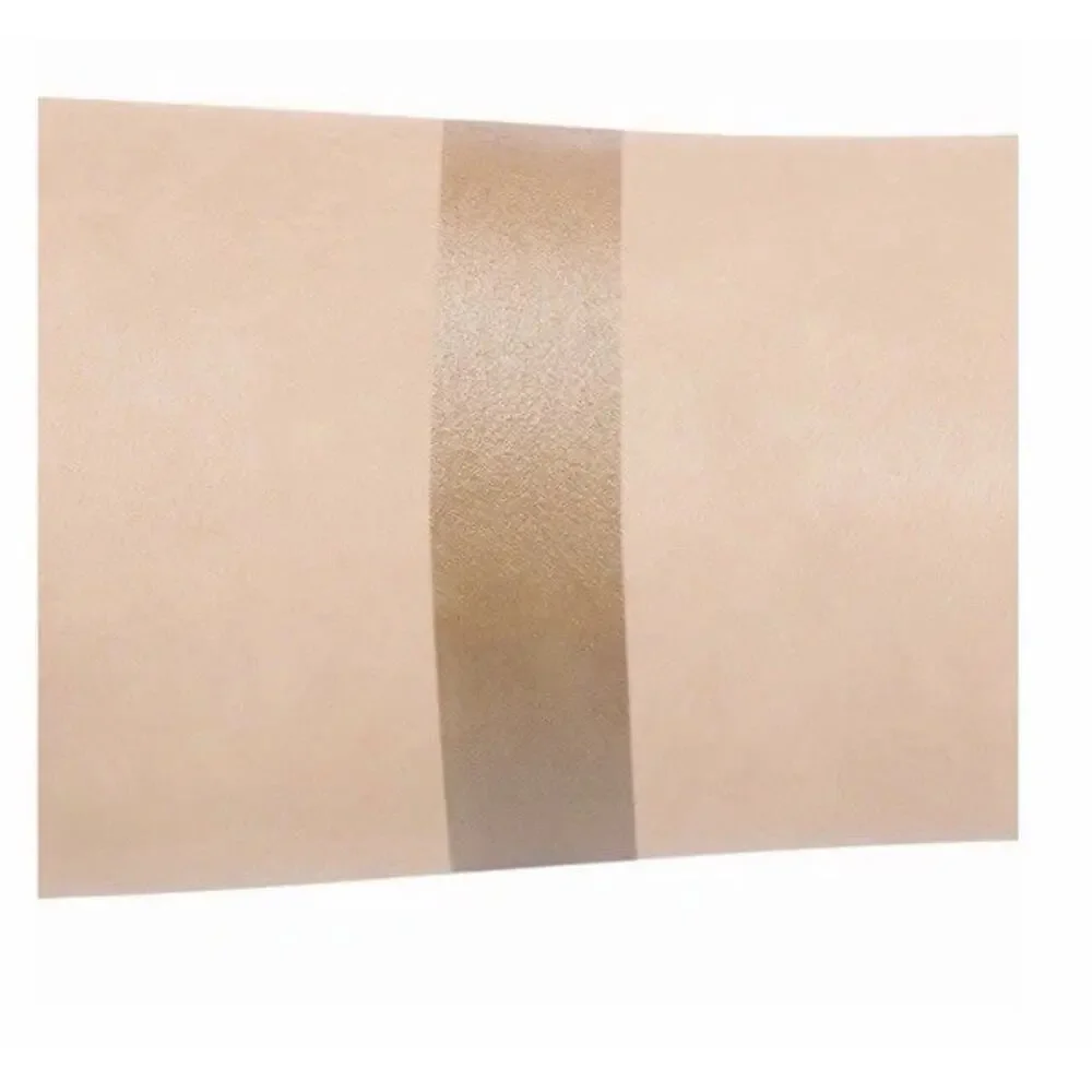 Surratt Beauty Lid Lacquer KOGECHA Melted Chocolate Brown NIP